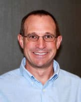 Dr. Dennis Russell Mohling, MD