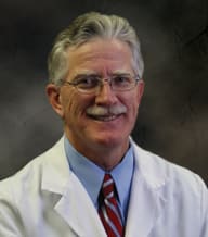 Dr. Paul Michael Colopy, MD