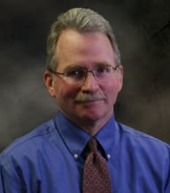 Dr. Richard Patrick Erwin, MD - Fredericksburg, VA - Neurology, Psychiatry