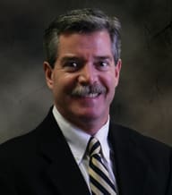Dr. Dale Wilton Pcsolyar, MD