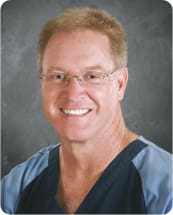 Dr. Kenneth Charles Lewis, MD