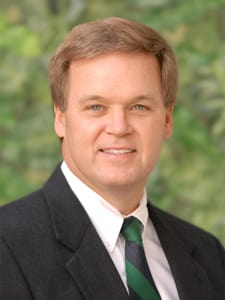 Dr. James Brooks Harris, MD