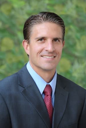 Dr. Nicholas Jon Spoerke, MD