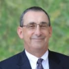 Dr. Robert Walter Watson, MD - Reno, NV - Surgery, Family Medicine, Other Specialty