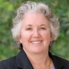 Dr. Frieda Marie Hulka, MD - Reno, NV - Surgery, Critical Care Medicine