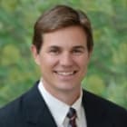 Dr. John Charles Hansen, MD - Reno, NV - Vascular Surgery, Surgery