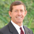 Dr. Mark Donald Kozar, MD