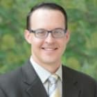 Dr. Joseph Robert Uccelli, MD - Reno, NV - Surgery, Critical Care Medicine