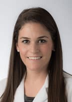 Dr. Hillary Braun, MD - San Francisco, CA - Surgery