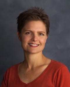 Dr. Tenni Mynette Minyard, MD - Grand Junction, CO - Family Medicine