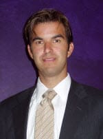 Dr. Michael James Cunningham, MD - Westfield, NJ - Psychiatry, Internal Medicine