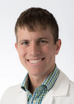 Dr. Zachary Matthay, MD