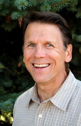 Dr. Kevin Paul Weber, MD - Traverse City, MI - Family Medicine
