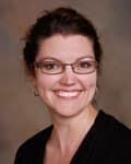 Dr. Ashley Dunn Przybysz, MD - Birmingham, AL - Obstetrics & Gynecology