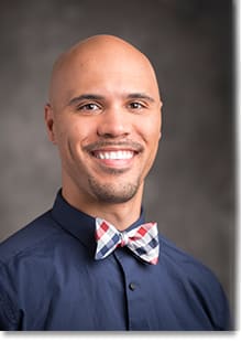 Dr. Jonathon Curtis Wolf, MD - Nampa, ID - Orthopedic Surgery, Foot & Ankle Surgery, Internal Medicine