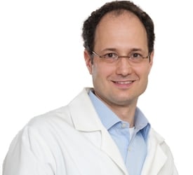 Dr. Athanasios G Dousmanis, MD - Yonkers, NY - Neurology