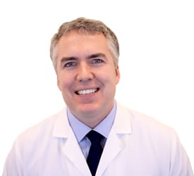 Dr. Edward Charles Monk, MD - Purchase, NY - Dermatology, Dermatologic Surgery