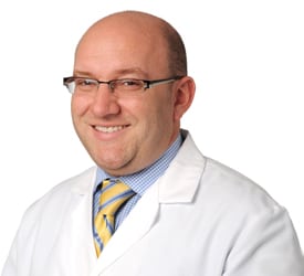 Dr. Barry Howard Feuer, MD - White Plains, NY - Internal Medicine