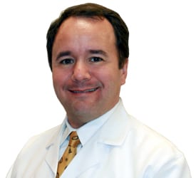 Dr. Andrew Paul Francella, MD
