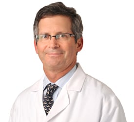 Dr. Steven Carl Greenberg