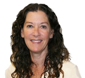 Dr. Jessica Halprin, MD - Yonkers, NY - Internal Medicine