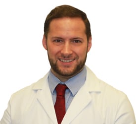 Dr. Charles Philip Koczka, MD - Greenwich, CT - Gastroenterology, Internal Medicine