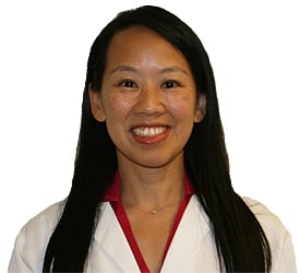 Dr. Irene Jong, MD - Yonkers, NY - Internal Medicine
