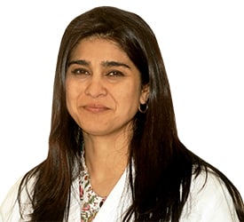 Dr. Natasha Bindra Khosla, MD - Rye, NY - Pediatrics