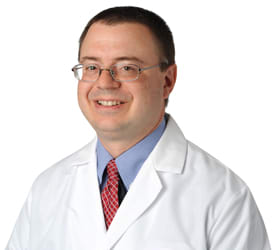 Dr. Steven Mordecai Kubersky, MD - Yonkers, NY - Internal Medicine