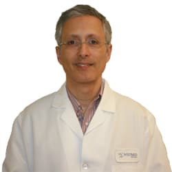 Dr. Ronald London, MD - Yonkers, NY - Adolescent Medicine, Pediatrics