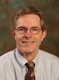 Dr. Christopher Charles Heck, MD