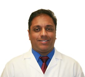 Dr. Agastin Michael, MD - New Rochelle, NY - Nephrology, Internal Medicine