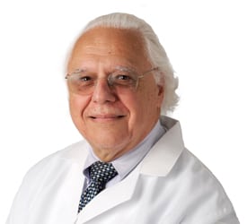 Dr. Joseph Thomas Paglia, MD - New York, NY - Internal Medicine, Critical Care Medicine, Pulmonology