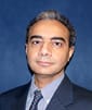 Dr. Ihab Mounir Doss, MD