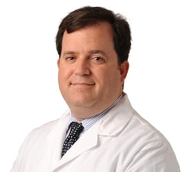 Dr. Jonathan Thomas Rie, MD - Purchase, NY - Internal Medicine, Nephrology