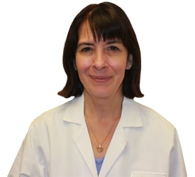 Dr. Brenda Lee Sullivan, MD - Yonkers, NY - Internal Medicine