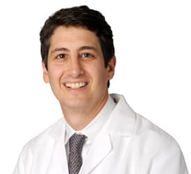 Dr. Michael Samuel Suzman, MD - Purchase, NY - Plastic Surgery, Surgery