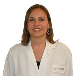Dr. Fara Vitale, MD - Bronx, NY - Pediatrics