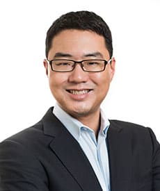 Dr. Walter Jung-Ho Song, MD - Las Vegas, NV - Orthopedic Surgery, Hand Surgery