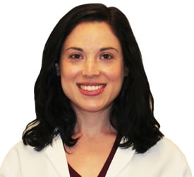 Dr. Sharon M Gannot, MD - New York, NY - Internal Medicine