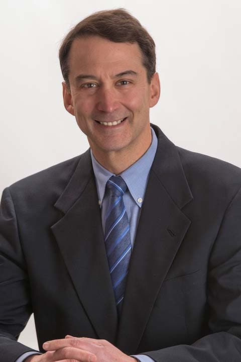 Dr. Charles Michael Yancey, MD - Saint Louis Park, MN - Ophthalmology