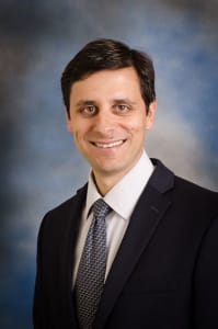 Dr. Seth Allen Levey, MD - Westminster, CO - Nephrology, Internal Medicine
