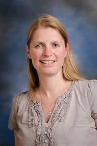 Dr. Claudia Marie-Anne Van Dijk, MD - Lakewood, CO - Nephrology, Internal Medicine