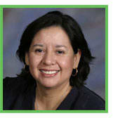 Dr. Caroline Hernandez, MD - San Antonio, TX - Internal Medicine, Family Medicine