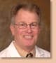 Dr. Larry Paul Mcnulty, MD