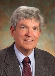 Dr. Robert Daniel Moylan, MD