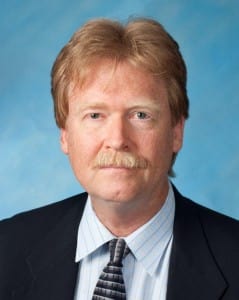 Dr. Jeffrey Robert Crist, MD - Knoxville, TN - Gastroenterology, Internal Medicine