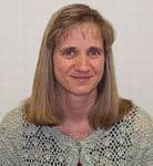 Dr. Lisa Jeanette Hutton, MD - Abington, PA - Pediatrics, Other Specialty