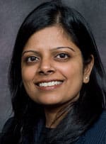 Dr. Meenakshi Aggarwal, MD, FAAFP, MD - Portland, OR - Family Medicine