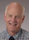 Dr. John Warren Kirk, MD